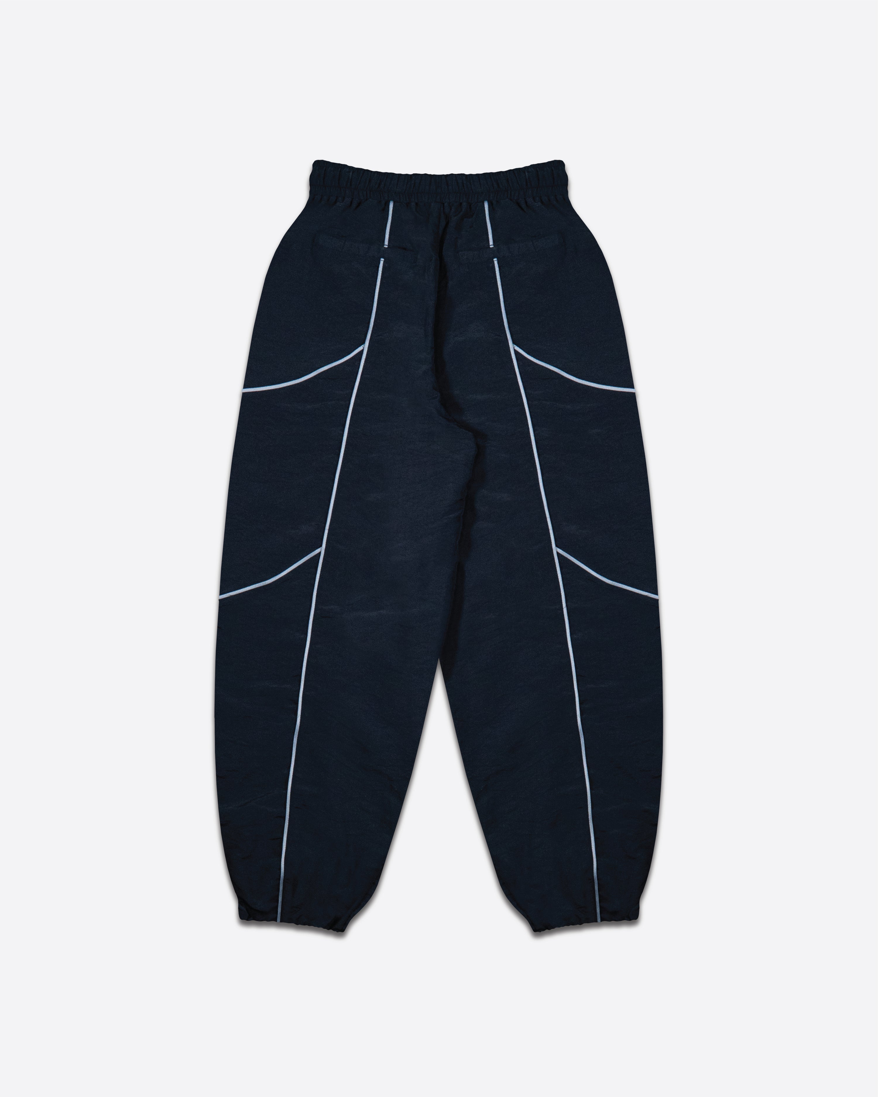 AHD TRACK PANTS